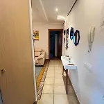 Acogedor Parque Aizkorri-aratz A 45 Min San Sebastian Daire *