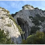 Acogedor Parque Aizkorri-aratz A 45 Min San Sebastian