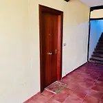 Acogedor Parque Aizkorri-aratz A 45 Min San Sebastian Daire