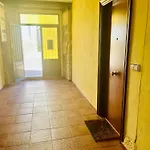 Daire Acogedor Parque Aizkorri-aratz A 45 Min San Sebastian *