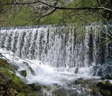 Acogedor Parque Aizkorri-aratz A 45 Min San Sebastian شقة Araya (Basque Country)