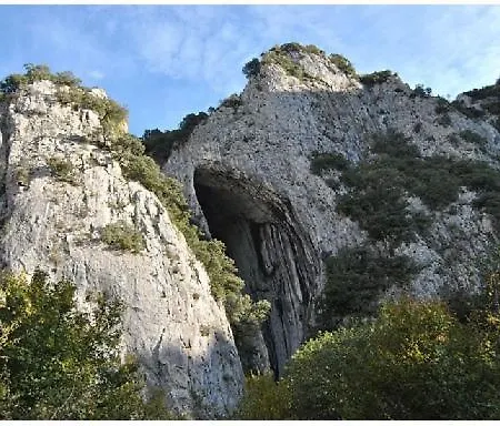 Acogedor Parque Aizkorri-aratz A 45 Min San Sebastian
