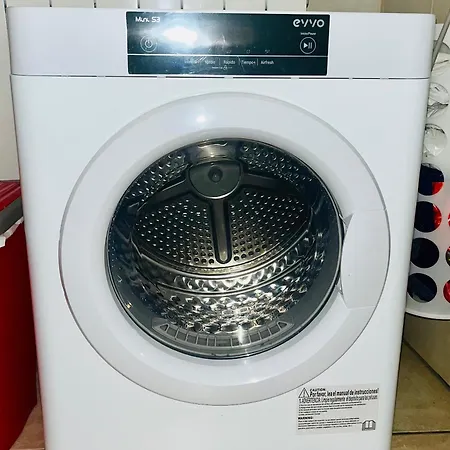 Acogedor Parque Aizkorri-aratz A 45 Min San Sebastian Araya (Basque Country)