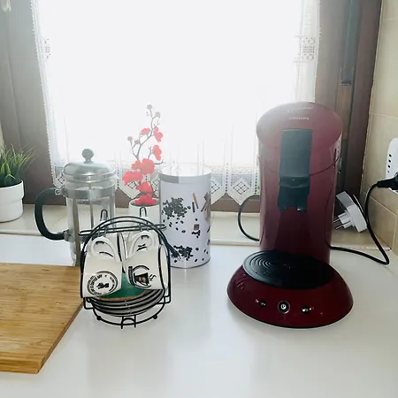 Acogedor Parque Aizkorri-aratz A 45 Min San Sebastian * Araya (Basque Country)