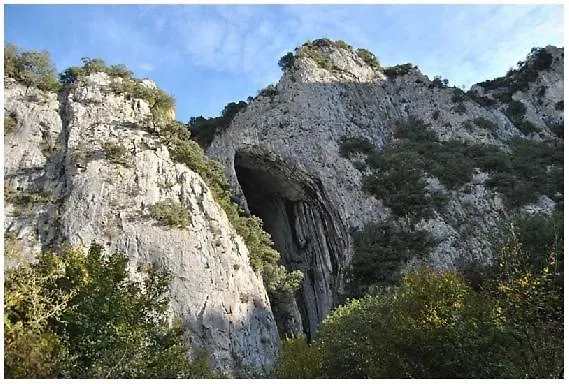 Acogedor Parque Aizkorri-aratz A 45 Min San Sebastian