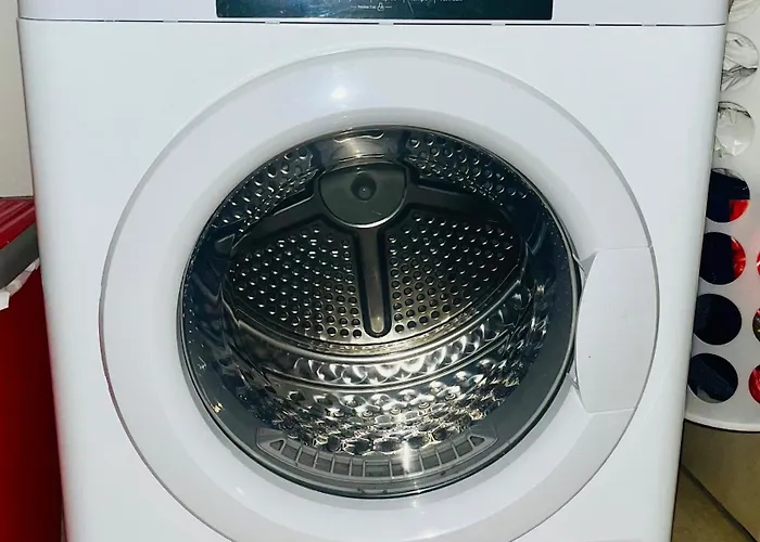 Acogedor Parque Aizkorri-aratz A 45 Min San Sebastian Araya (Basque Country)